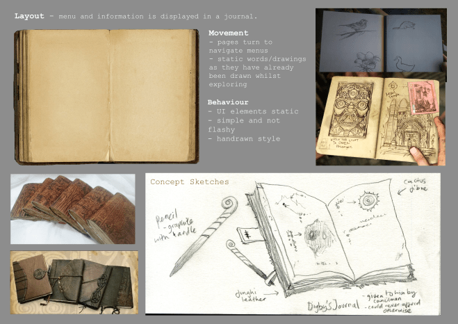 brandingdesignboard2