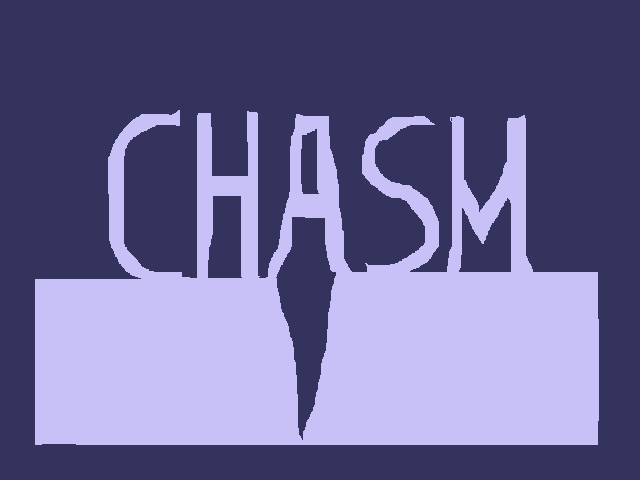 chasmlogotest10000