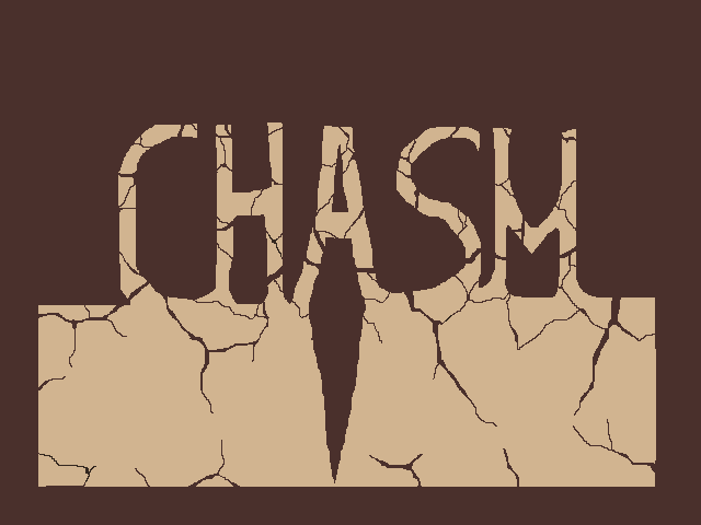 chasmlogotest100000