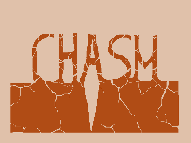 chasmlogotest140000