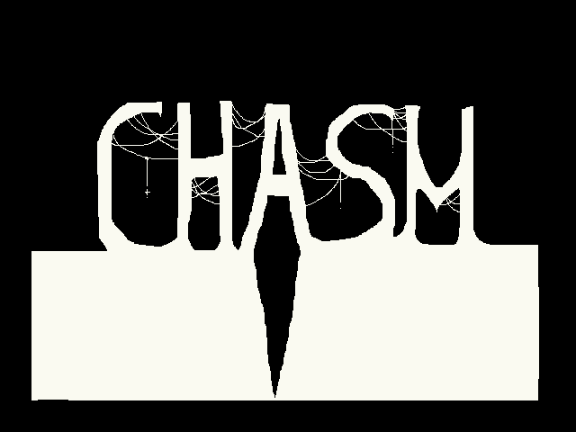 chasmlogotest40000