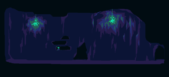 digbyroombgver1.30000