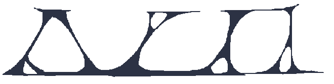 ezimba12600950414000