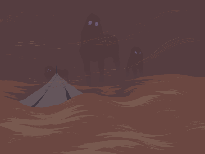 sandtentpicfinal.png