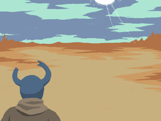 surfacefirstlookpicfinal